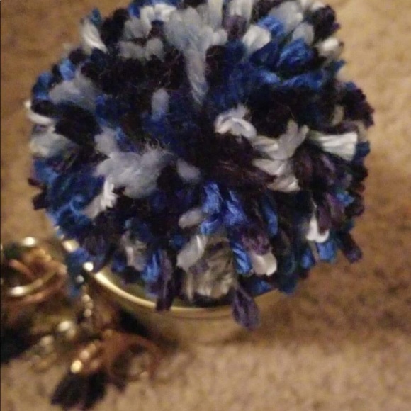 Keychains - Picture 3 of 6